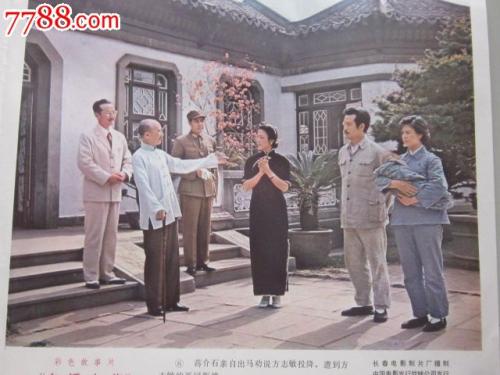 哪里能做美国驾驶证